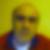 Photo de profil de Éric Amoros