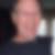 Photo de profil de Jean-Louis Bertrand