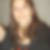 Photo de profil de Marylène Balse