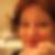 Photo de profil de Arlette Saldmann