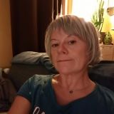 Photo de profil de Françoise Nedelec