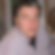 Photo de profil de Jean Marc Lozes