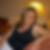 Photo de profil de Stephanie Audibert