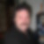 Photo de profil de Jean-François Bouard