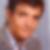 Photo de profil de Raoul Boyer