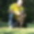 Photo de profil de Vincent Collin