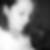 Photo de profil de Mathilde Nivelles