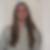 Photo de profil de Sarah Branchu