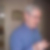 Photo de profil de Yves Chaufaud