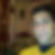 Photo de profil de Harrag Bendahmane