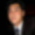 Photo de profil de Quang Thien Tran