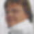 Photo de profil de Claire Boyere