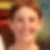 Photo de profil de Catherine Guiraud