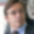 Photo de profil de Morvan Eric