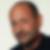 Photo de profil de Alex Moulin
