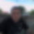 Photo de profil de Arnaud Defaut