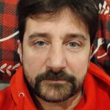 Photo de profil de Pierre Delord
