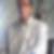 Photo de profil de Karim Hamchaoui