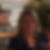 Photo de profil de Céline Fortin