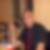 Photo de profil de Martial Thiebaut