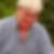Photo de profil de Jacques Hubert