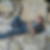 Photo de profil de Trenier Christian