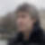 Photo de profil de Bruno Cabanis