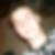 Photo de profil de Herve Villeseche