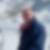 Photo de profil de Patrick Bonifait