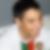 Photo de profil de Kevin Faria