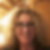 Photo de profil de Patricia Ferrand
