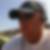Photo de profil de Jacques Juban