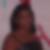 Photo de profil de Peggy Rodney
