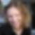Photo de profil de Isabelle Ribon