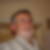 Photo de profil de Georges Souchon