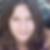 Photo de profil de Lhermite Barbara
