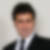 Photo de profil de Patrick Fernandez