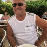 Photo de profil de Martin Christophe