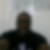 Photo de profil de Moussa Diallo