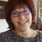 Photo de profil de Isabelle Buhot