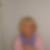 Photo de profil de Christiane Grandjean