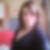 Photo de profil de Virginie Bihr