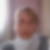 Photo de profil de Rachel Bontemps