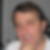 Photo de profil de Pascal Oliver