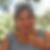 Photo de profil de Isabelle Dewet