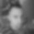 Photo de profil de Fabien Moisson
