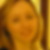 Photo de profil de Magalie Petit