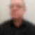 Photo de profil de Michel Moralès