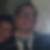 Photo de profil de Maxime Sebban