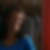 Photo de profil de Marie-Anne Francois